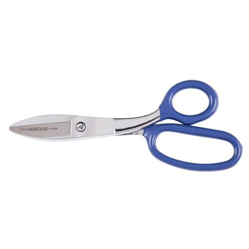 Heritage cutlery 775lr - heritage,