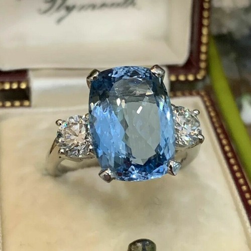 New 925 silver large - 925, fashion